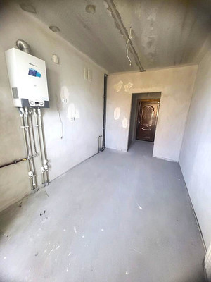 Продам однокомнатную (1-комн.) квартиру, Баженова ул, 13, Калининград г