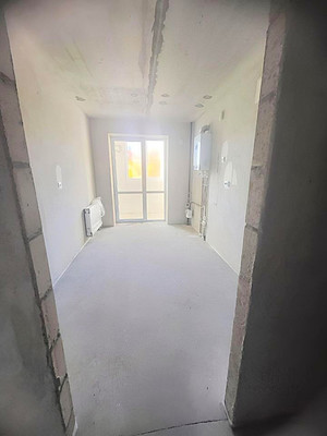 Продам однокомнатную (1-комн.) квартиру, Баженова ул, 13, Калининград г