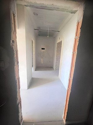 Продам однокомнатную (1-комн.) квартиру, Баженова ул, 13, Калининград г