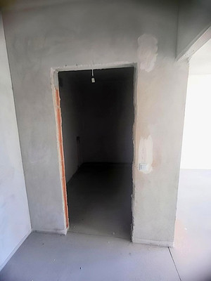 Продам однокомнатную (1-комн.) квартиру, Баженова ул, 13, Калининград г