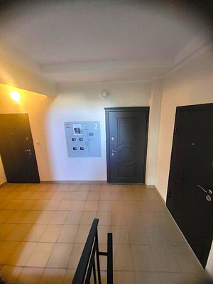 Продам однокомнатную (1-комн.) квартиру, Баженова ул, 13, Калининград г