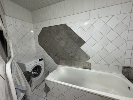 Продам двухкомнатную (2-комн.) квартиру, С.Лазо ул, 10, Баксан г