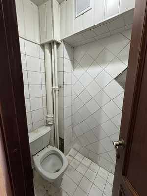 Продам двухкомнатную (2-комн.) квартиру, С.Лазо ул, 10, Баксан г