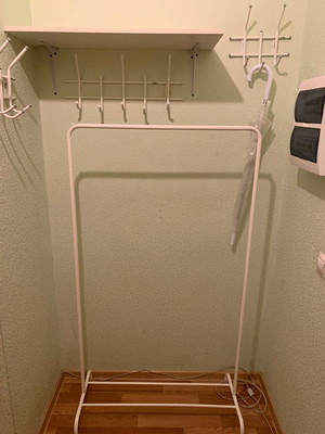 Сдам однокомнатную (1-комн.) квартиру, Пражская ул, 9, Кудрово г