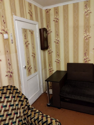 Продам двухкомнатную (2-комн.) квартиру, Октябрьский пр-кт, 306, Люберцы г