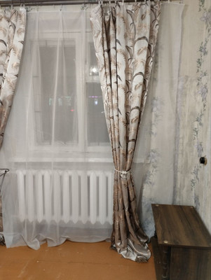 Продам двухкомнатную (2-комн.) квартиру, Октябрьский пр-кт, 306, Люберцы г