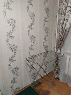 Продам двухкомнатную (2-комн.) квартиру, Октябрьский пр-кт, 306, Люберцы г