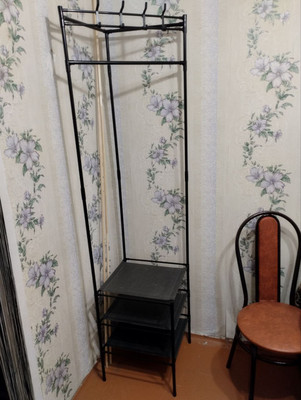 Продам двухкомнатную (2-комн.) квартиру, Октябрьский пр-кт, 306, Люберцы г