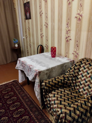 Продам двухкомнатную (2-комн.) квартиру, Октябрьский пр-кт, 306, Люберцы г