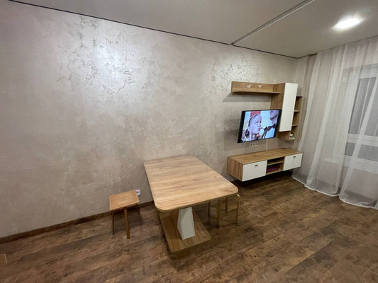 Продам двухкомнатную (2-комн.) квартиру, Южная Битца р-н, 1, Бутово рп