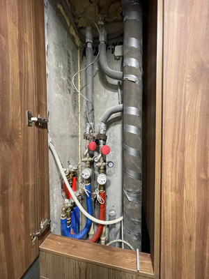 Продам двухкомнатную (2-комн.) квартиру, Южная Битца р-н, 1, Бутово рп