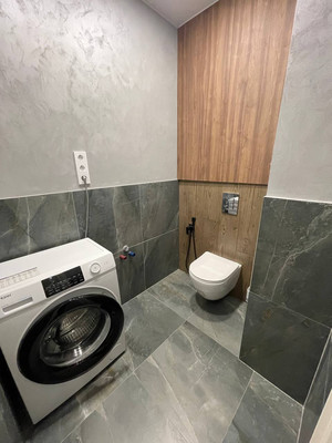 Продам двухкомнатную (2-комн.) квартиру, Южная Битца р-н, 1, Бутово рп