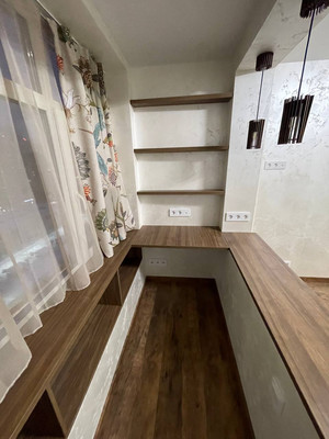 Продам двухкомнатную (2-комн.) квартиру, Южная Битца р-н, 1, Бутово рп