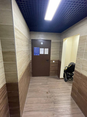 Продам двухкомнатную (2-комн.) квартиру, Южная Битца р-н, 1, Бутово рп