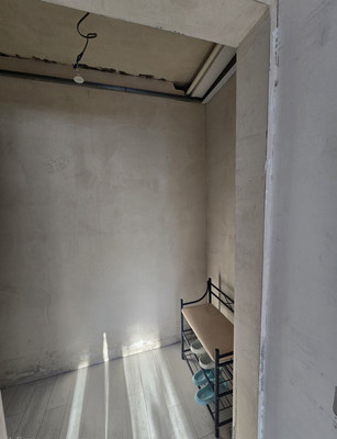 Продам однокомнатную (1-комн.) квартиру, Поэтический б-р, 11к1, Санкт-Петербург г