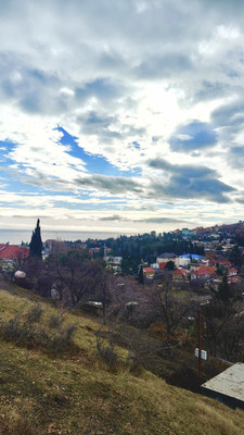 Продам участок 8 соток, ИЖС, Утес п, 0 км от города