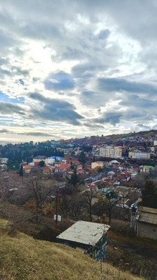 Продам участок 8 соток, ИЖС, Утес п, 0 км от города