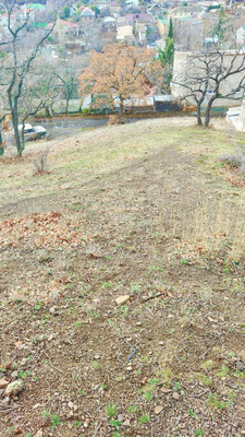 Продам участок 8 соток, ИЖС, Утес п, 0 км от города