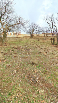 Продам участок 8 соток, ИЖС, Утес п, 0 км от города