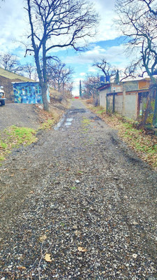 Продам участок 8 соток, ИЖС, Утес п, 0 км от города