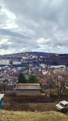 Продам участок 8 соток, ИЖС, Утес п, 0 км от города