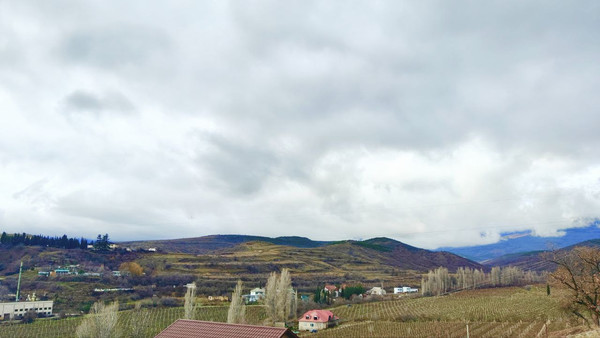 Продам участок 8 соток, ИЖС, Утес п, 0 км от города