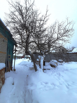 Продам дом, Мечникова ул, 5а, Пенза г, 0 км от города