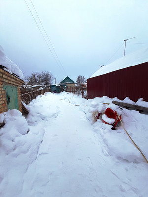 Продам дом, Мечникова ул, 5а, Пенза г, 0 км от города