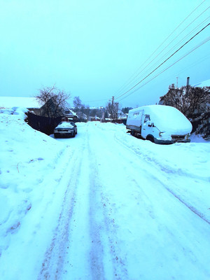 Продам дом, Мечникова ул, 5а, Пенза г, 0 км от города
