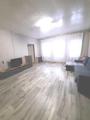 Продам дом, Мечникова ул, 5а, Пенза г, 0 км от города