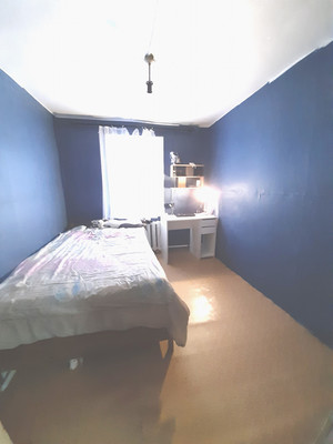 Продам дом, Мечникова ул, 5а, Пенза г, 0 км от города