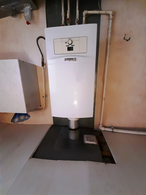 Продам дом, Мечникова ул, 5а, Пенза г, 0 км от города