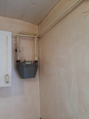 Продам дом, Мечникова ул, 5а, Пенза г, 0 км от города