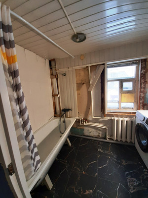 Продам дом, Мечникова ул, 5а, Пенза г, 0 км от города