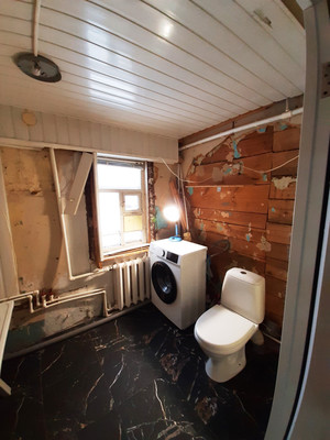 Продам дом, Мечникова ул, 5а, Пенза г, 0 км от города