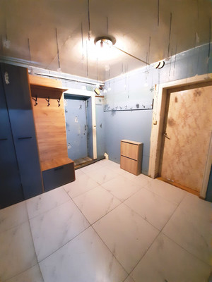 Продам дом, Мечникова ул, 5а, Пенза г, 0 км от города