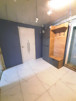 Продам дом, Мечникова ул, 5а, Пенза г, 0 км от города