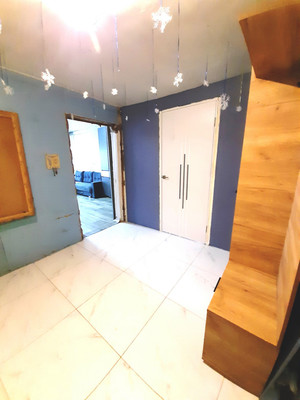 Продам дом, Мечникова ул, 5а, Пенза г, 0 км от города