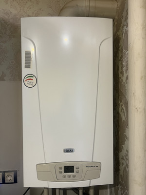 Продам трехкомнатную (3-комн.) квартиру, Крупской ул, 5к5, Рязань г