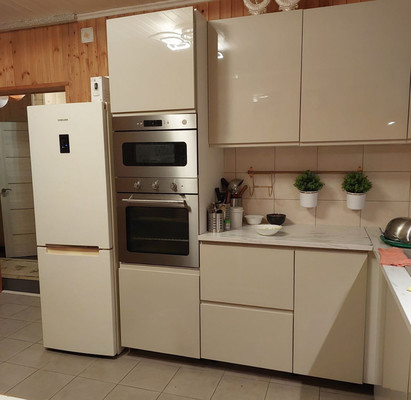 Продам коттедж, Боровская ул, 25, Каменное Тяжино д, 0 км от города