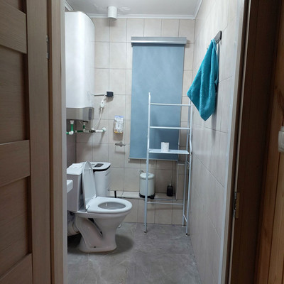 Продам коттедж, Боровская ул, 25, Каменное Тяжино д, 0 км от города