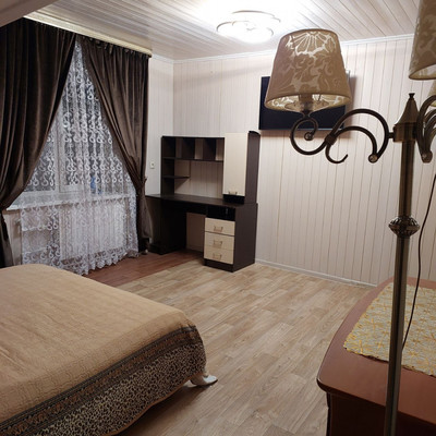 Продам коттедж, Боровская ул, 25, Каменное Тяжино д, 0 км от города