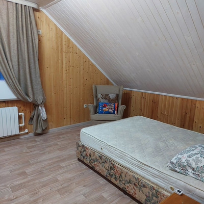 Продам коттедж, Боровская ул, 25, Каменное Тяжино д, 0 км от города