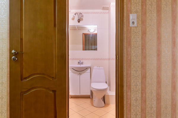 Продам однокомнатную (1-комн.) квартиру, Авиаконструкторов пр-кт, 42к3, Санкт-Петербург г