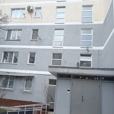 Продам однокомнатную (1-комн.) квартиру, Тобольская ул, 5, Новороссийск г