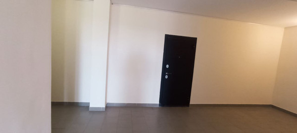 Продам двухкомнатную (2-комн.) квартиру, Балаклавская ул, 73, Симферополь г