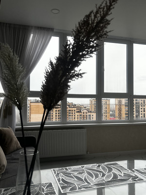 Продам однокомнатную (1-комн.) квартиру, Конгрессная ул, 41, Краснодар г