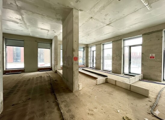 Продам двухкомнатную (2-комн.) квартиру, Светланова ул, 11к2, Москва г