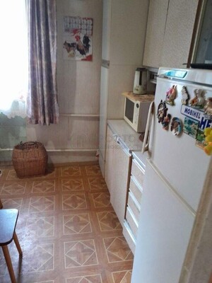 Продам двухкомнатную (2-комн.) квартиру, Тайнинская ул, 16к2, Москва г