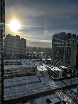 Продам однокомнатную (1-комн.) квартиру, Космонавтов б-р, 13, Красногорск г